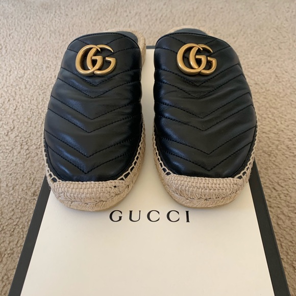 Gucci - Picture 2 of 6